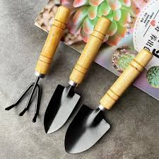 Gardening Tools